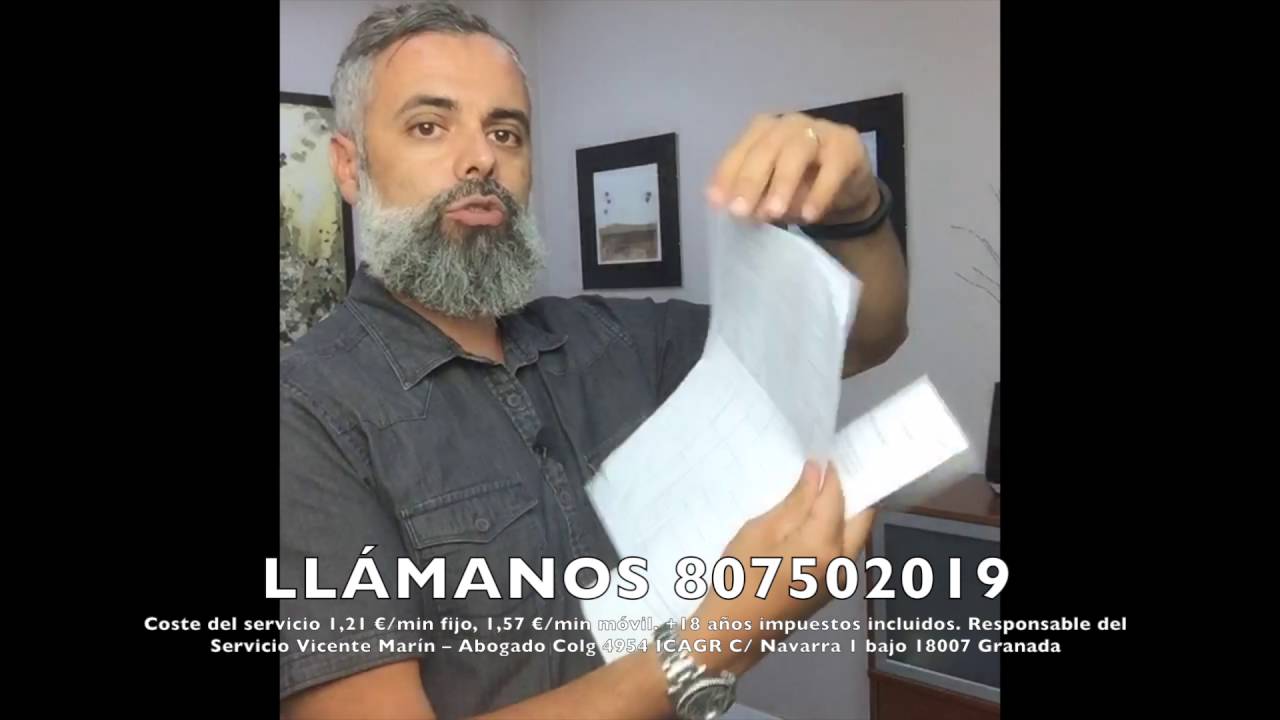 Cómo obtener la apostilla de La Haya en Marruecos: guía completa 1 apostilla de la haya marruecos