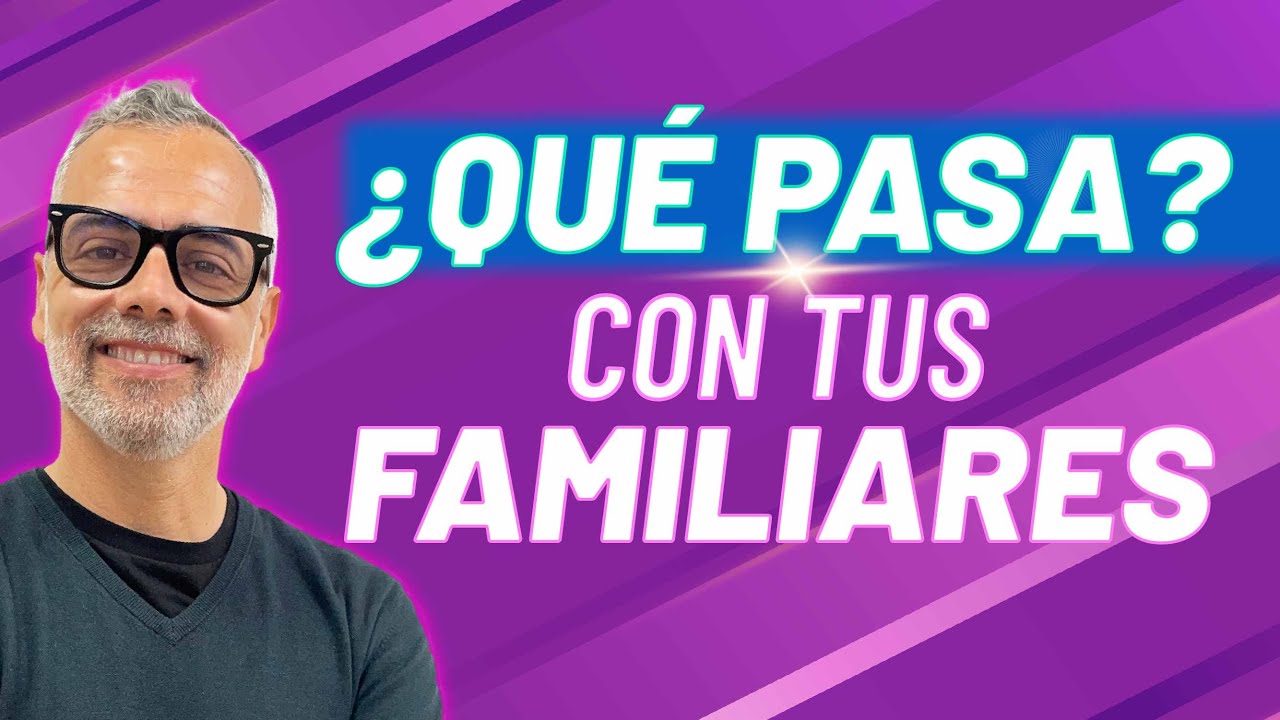 Arraigo familiar y tarjeta comunitaria: diferencias, requisitos y ventajas 1 arraigo familiar o tarjeta comunitaria