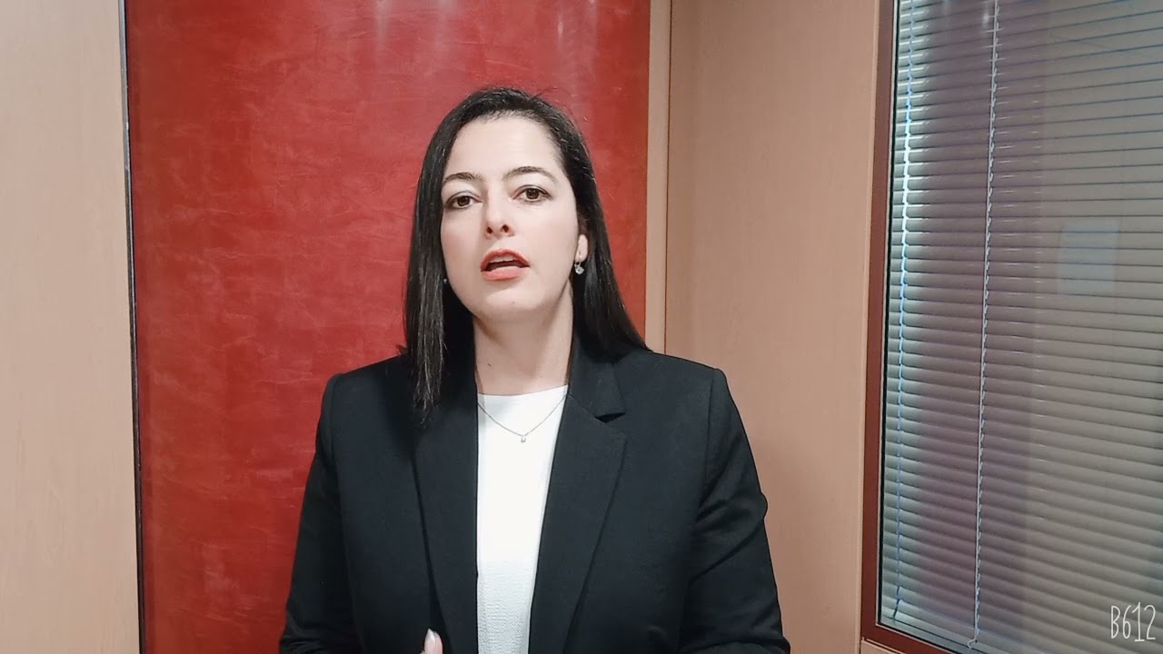 Arraigo familiar para sobrinos: requisitos y beneficios de la visa en España 1 arraigo familiar sobrinos