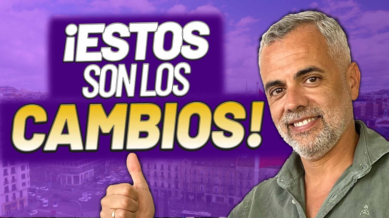 Cómo obtener el arraigo socio laboral: requisitos y procedimiento esencial 1 arraigo socio laboral
