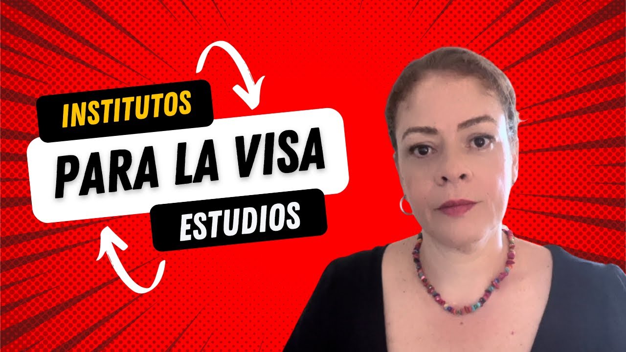Centros de enseñanza autorizados en España para obtener visa estudante 1 centros de enseñanza autorizados en españa para visa