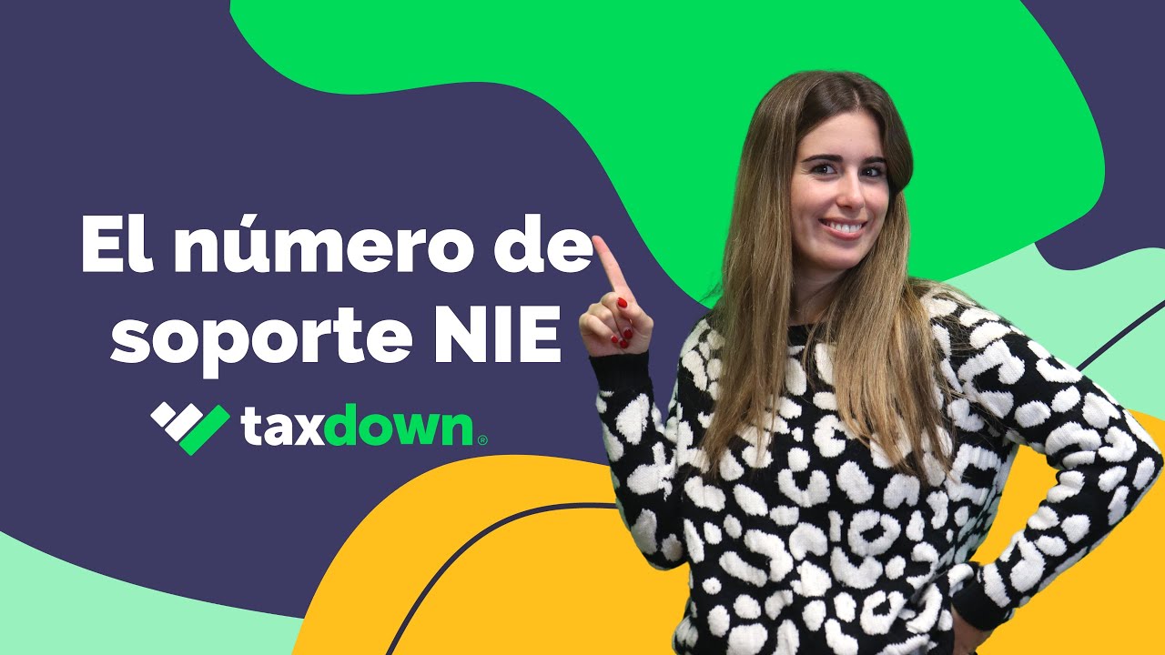 Número de soporte de la tarjeta roja: ¿Cuál es y cómo obtenerlo? 1 cual es el numero de soporte de la tarjeta roja