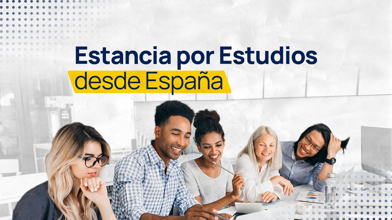 Mejores opciones para una estancia por estudios en barcelona 1 estancia por estudios barcelona