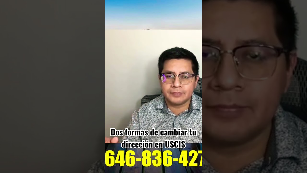 Formulario e/and-11 online: guía completa para su llenado y envío 1 formulario e/and-11 online
