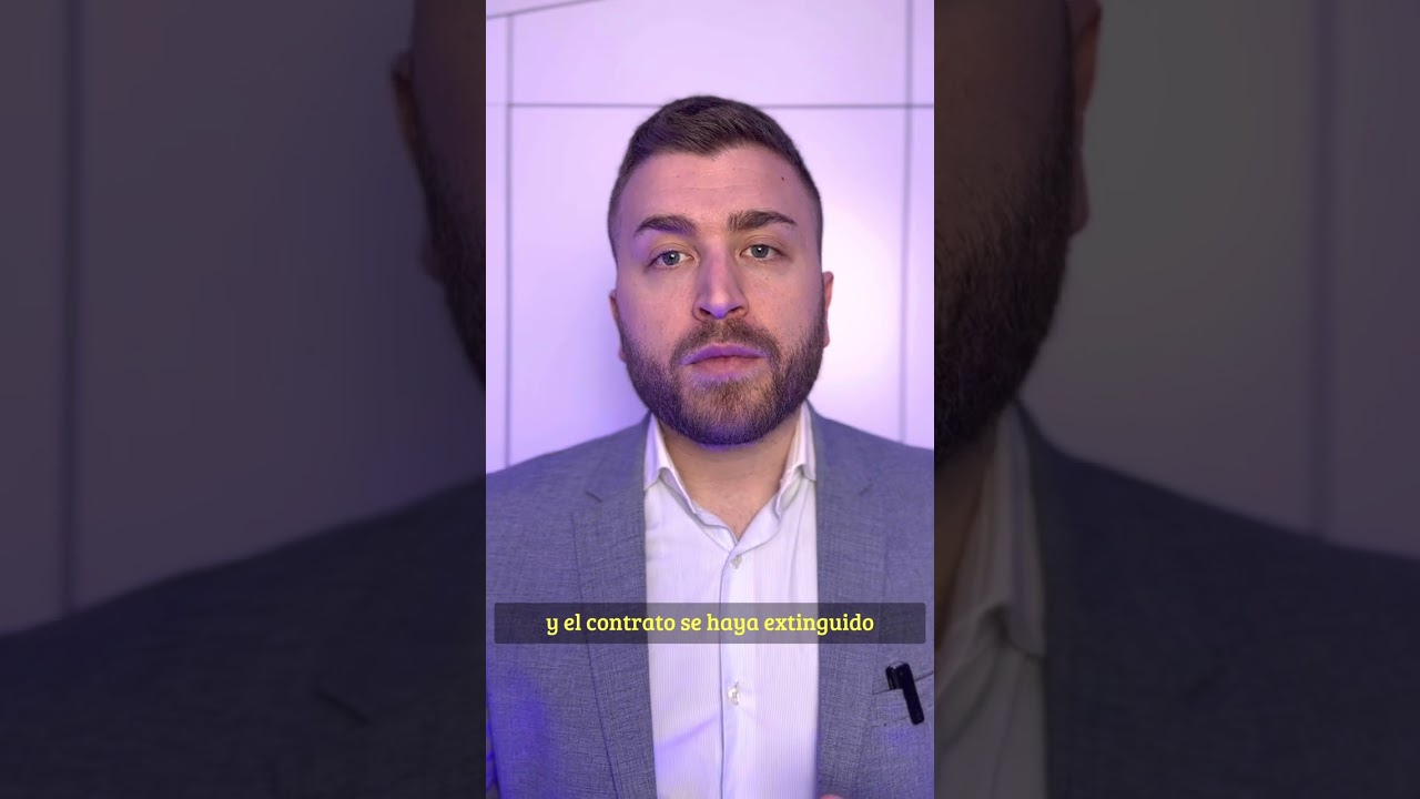 Requisitos para renovar el NIE por arraigo social: guía completa y actualizada 1 requisitos para renovar nie por arraigo social