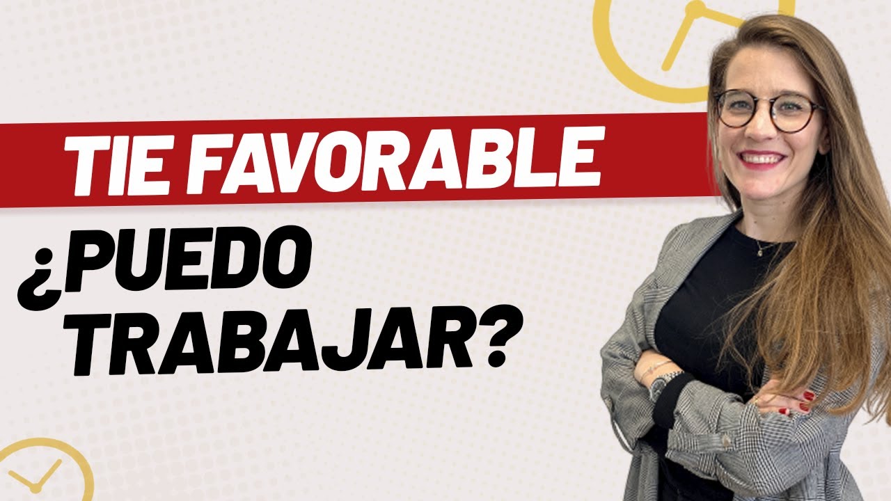 Se puede trabajar con el resguardo del NIE: todo lo que necesitas saber 1 se puede trabajar con el resguardo del nie