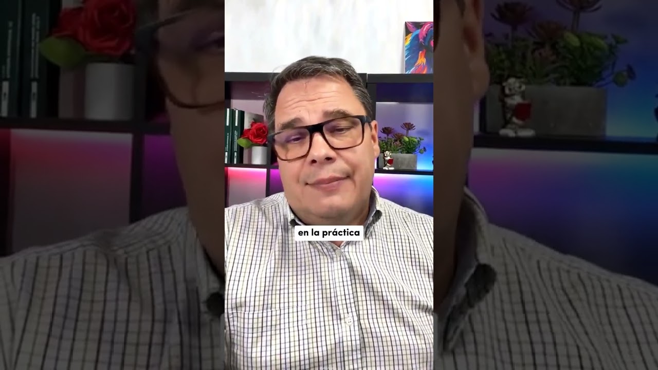 Arraigo laboral: cómo denunciar a tu empleador correctamente 1 arraigo laboral denunciar al empleador