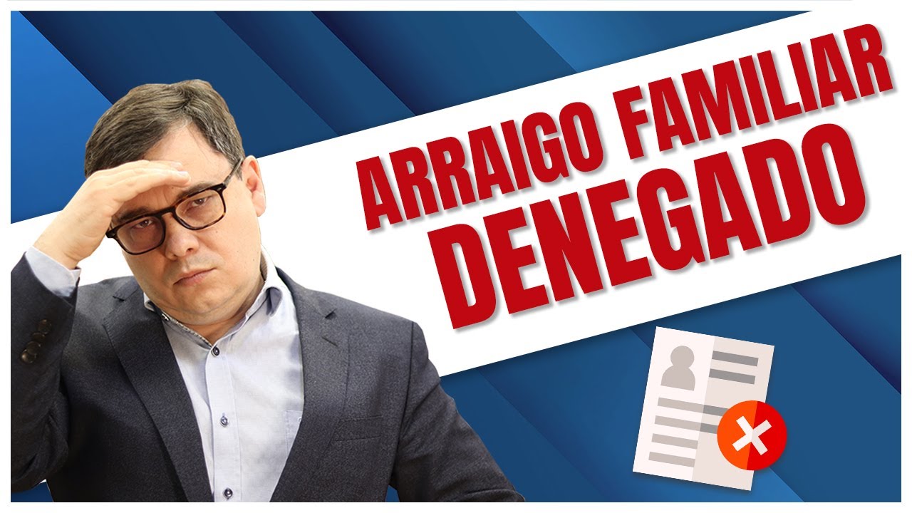 Artículo 124.3 arraigo familiar: requisitos y beneficios para la obtención de permiso de residencia 1 articulo 124.3 arraigo familiar