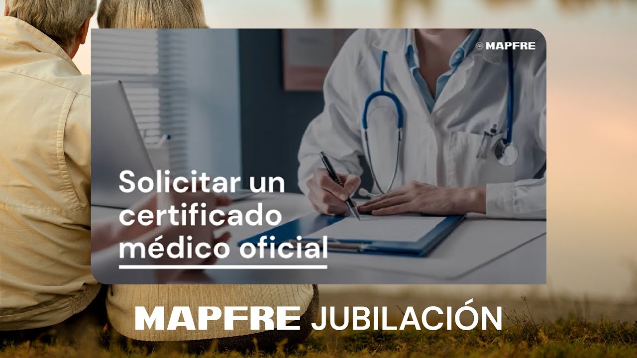 Certificado médico para visa de estudiante en españa: guía completa y requisitos 1 certificado medico para visa de estudiante españa