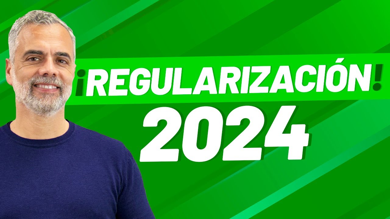 Cómo regularizarme en España: Guía completa para obtener tu situación legal 1 como regularizarme en españa
