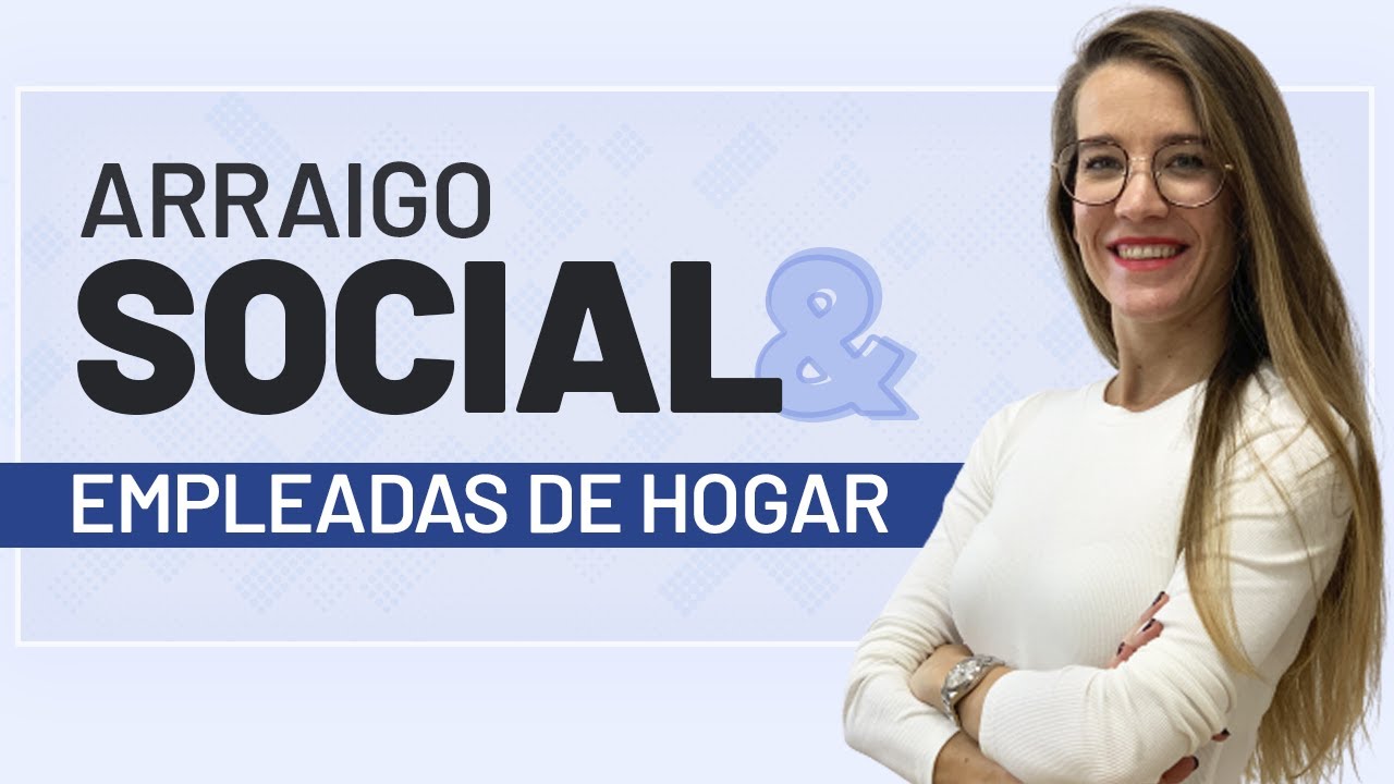 Cómo hacer papeles para inmigrantes empleadas del hogar: guía práctica y rápida 1 hacer papeles inmigrante empleadas hogar