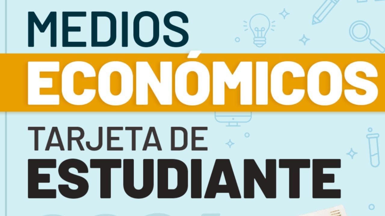 Tarjeta de estudiante en españa: beneficios, requisitos y cómo obtenerla 1 tarjeta de estudiante españa
